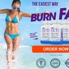 Fast Fit Keto Does This Rea... - Picture Box