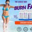Fast Fit Keto Does This Rea... - Picture Box