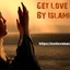Lost love back dua in Islam - Dua for love