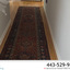 UCM Rug Cleaning | Carpet C... - UCM Rug Cleaning | Carpet Cleaners Baltimore
