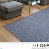 UCM Rug Cleaning | Carpet C... - UCM Rug Cleaning | Carpet C...