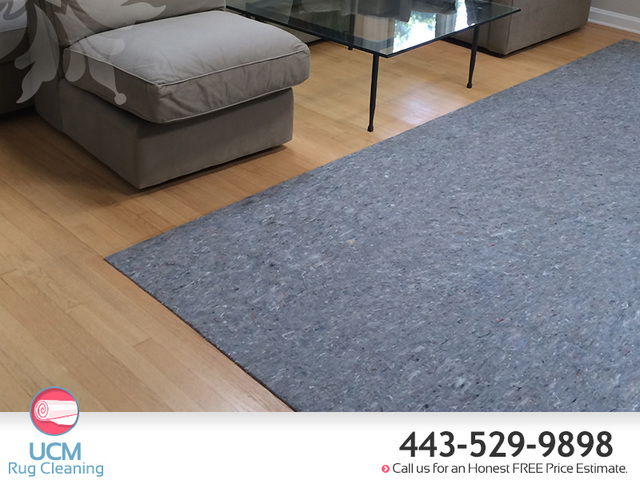 UCM Rug Cleaning | Carpet Cleaners Baltimore UCM Rug Cleaning | Carpet Cleaners Baltimore