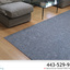 UCM Rug Cleaning | Carpet C... - UCM Rug Cleaning | Carpet Cleaners Baltimore