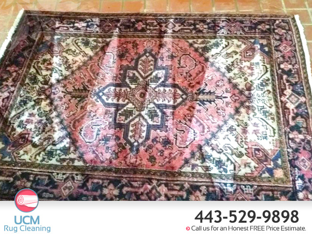 UCM Rug Cleaning | Carpet Cleaners Baltimore UCM Rug Cleaning | Carpet Cleaners Baltimore