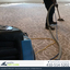Severn Carpet Cleaning | Ca... - Severn Carpet Cleaning | Carpet Cleaning Severn
