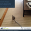 Severn Carpet Cleaning | Ca... - Severn Carpet Cleaning | Carpet Cleaning Severn