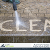 Severn Carpet Cleaning | Ca... - Severn Carpet Cleaning | Ca...