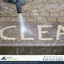 Severn Carpet Cleaning | Ca... - Severn Carpet Cleaning | Carpet Cleaning Severn