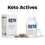 Keto Actives - Picture Box