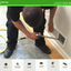 Carpet Cleaning Towson MD |... - Carpet Cleaning Towson MD | Carpet Cleaners Towson