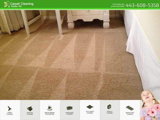 Carpet Cleaning Towson MD | Carpet Cleaners Towson Carpet Cleaning Towson MD | Carpet Cleaners Towson