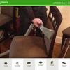 Carpet Cleaning Towson MD |... - Carpet Cleaning Towson MD |...