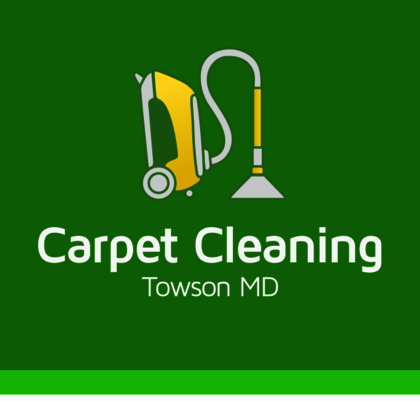 profile CarpetCleaningTowsonMD - Anonymous