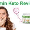 https://sites.google.com/site/getboominketo/