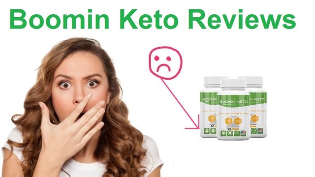 0 https://sites.google.com/site/getboominketo/