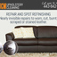 UCM Upholstery Cleaning | C... - UCM Upholstery Cleaning | Carpet Cleaners Baltimore