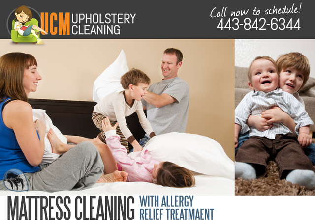 UCM Upholstery Cleaning | Carpet Cleaners Baltimor UCM Upholstery Cleaning | Carpet Cleaners Baltimore