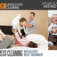 UCM Upholstery Cleaning | C... - UCM Upholstery Cleaning | Carpet Cleaners Baltimore