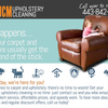 UCM Upholstery Cleaning | Carpet Cleaners Baltimore