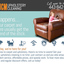 UCM Upholstery Cleaning | C... - UCM Upholstery Cleaning | Carpet Cleaners Baltimore