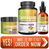 Cannagenix CBD Oil - https://supplements4fitness
