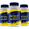 One-Shot-Keto - Why One Shot Keto Is [UNIQU...