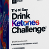 10-Day-Drink-Ketones-Challe... - Défi 10 jours de cétones de...