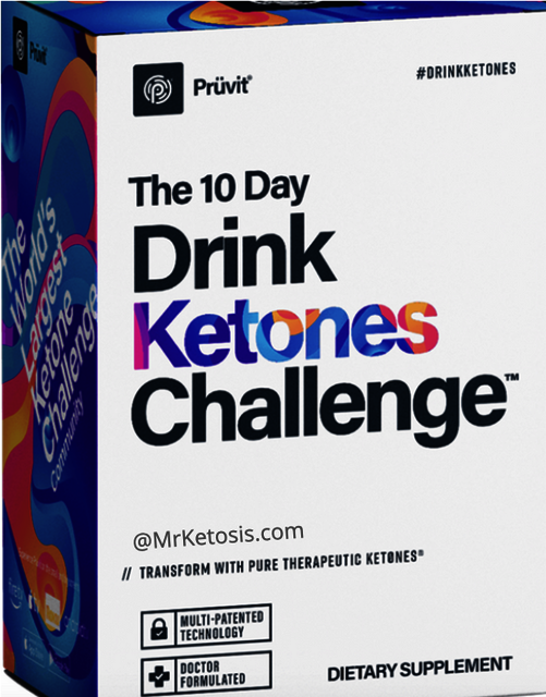 10-Day-Drink-Ketones-Challenge-UK-1 DÃ©fi 10 jours de cÃ©tones de boisson