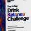 10-Day-Drink-Ketones-Challe... - D&Atilde;&copy;fi 10 jours de c&Atilde;&copy;tones de boisson