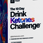 10-Day-Drink-Ketones-Challe... - Défi 10 jours de cétones de boisson
