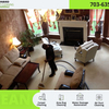 Sunbird Carpet Cleaning Ann... - Sunbird Carpet Cleaning Ann...