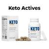 Keto Actives Norge (Norsk) ... - Picture Box