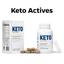 Keto Actives Norge (Norsk) ... - Picture Box
