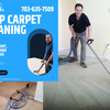 Arlington Carpet Cleaning V... - Arlington Carpet Cleaning V...