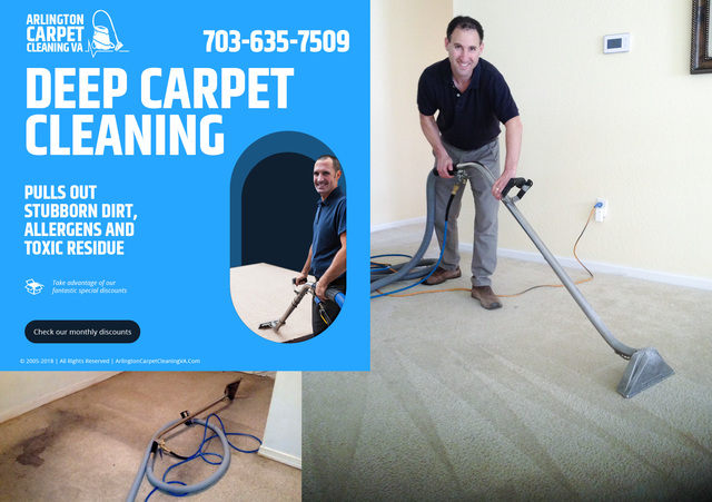 Arlington Carpet Cleaning VA | Carpet Cleaning Arl Arlington Carpet Cleaning VA | Carpet Cleaning Arlington