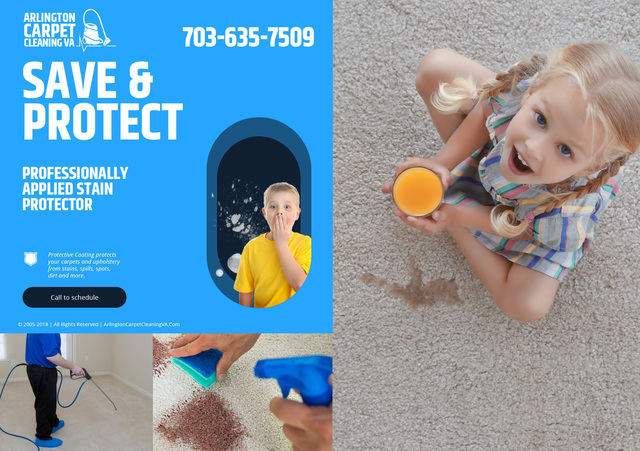 Arlington Carpet Cleaning VA | Carpet Cleaning Arl Arlington Carpet Cleaning VA | Carpet Cleaning Arlington