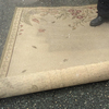 UCM Carpet Cleaning Bethesd... - UCM Carpet Cleaning Bethesd...
