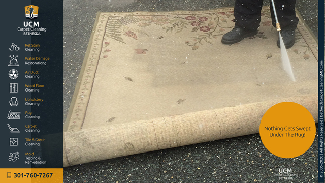 UCM Carpet Cleaning Bethesda | Carpet Cleaners Bet UCM Carpet Cleaning Bethesda | Carpet Cleaners Bethesda