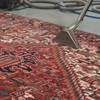 UCM Carpet Cleaning Bethesda | Carpet Cleaners Bethesda