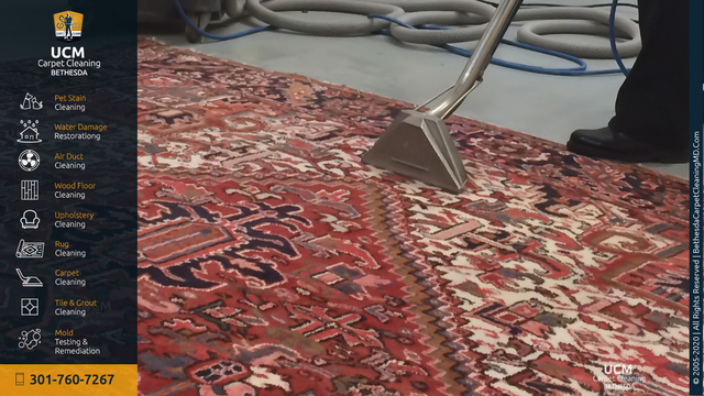 UCM Carpet Cleaning Bethesda | Carpet Cleaners Bet UCM Carpet Cleaning Bethesda | Carpet Cleaners Bethesda