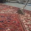 UCM Carpet Cleaning Bethesd... - UCM Carpet Cleaning Bethesda | Carpet Cleaners Bethesda