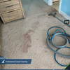 USA Clean Master | Carpet Cleaning Potomac