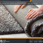 UCM Carpet Cleaning Bowie |... - UCM Carpet Cleaning Bowie | Carpet Cleaning Bowie