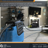 UCM Carpet Cleaning Bowie |... - UCM Carpet Cleaning Bowie |...