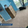 USA Clean Master | Carpet Cleaning Rockville