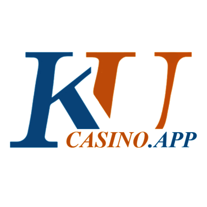 kucasino - Anonymous