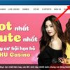 huong-dan-dang-ky-ku-casino - kucasino