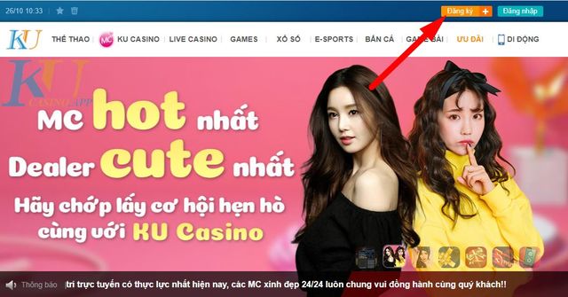 huong-dan-dang-ky-ku-casino kucasino