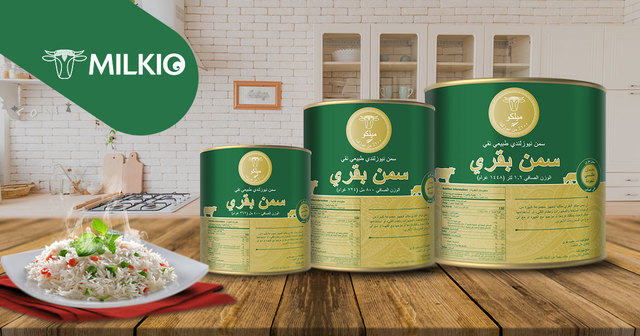 facebook-timeline-tin-banner9 Milkio Ghee