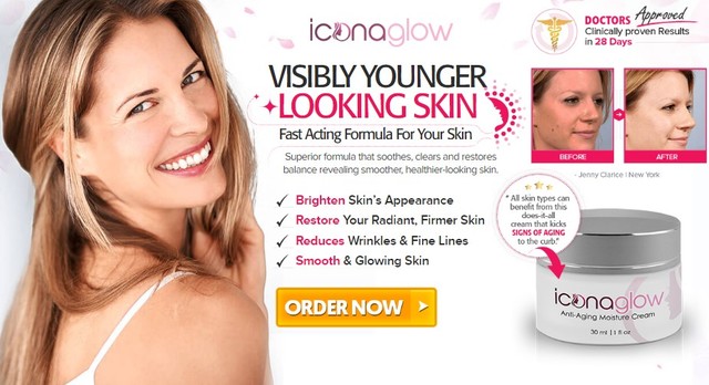 Icona Glow https://supplements4fitness.com/icona-glow-cream/